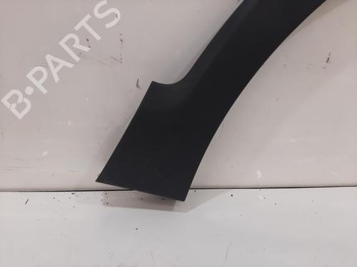 Other RENAULT CAPTUR I (J5_, H5_) 1.5 dCi 90 (J5N4, J5M5, J5MW, J5M6, J5AL, J5AJ) | BP36383723O1 - Image 5