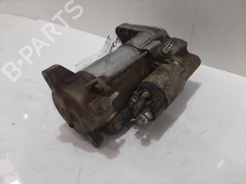 Starter LAND ROVER RANGE ROVER SPORT II (L494) 3.0 SDV6 4x4 | BP30119311M8 