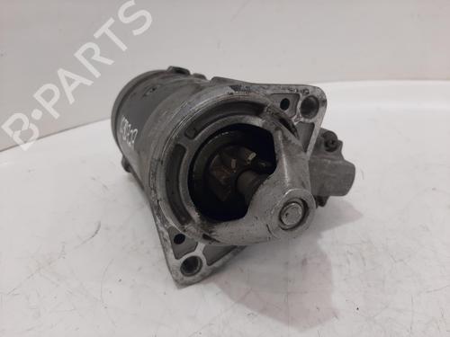Startmotor HYUNDAI i10 I (PA) 1.2 | BP29883576M8 