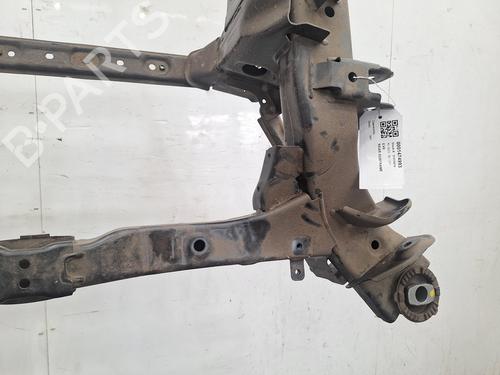 Subframe KIA EV6 (CV) 77 | BP27888145M9 