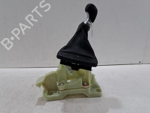 Gearstang HYUNDAI i10 III (AC3, AI3) 1.0 MPi | BP32120441M90 
