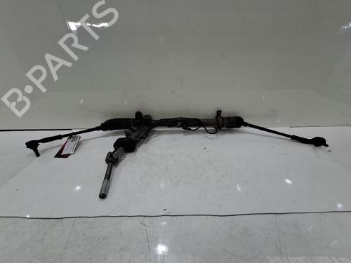 Used Steering rack Steering rack SKODA FABIA II (542) 1.4 TSI RS (180 hp) 40523333 40523333