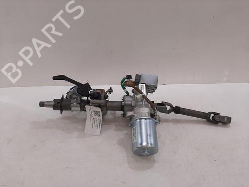 Used Steering column Steering column KIA PICANTO III (JA) 1.2 (84 hp) 34233675 34233675