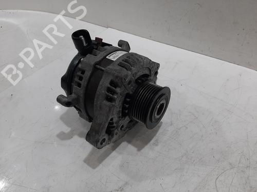 Alternator HONDA CR-V IV (RM_) 1.6 i-DTEC (RE6) | BP30324442M7