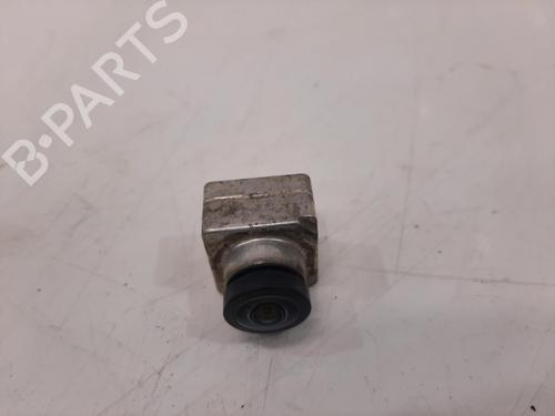 Camera JAGUAR I-PACE (X590) EV400 AWD | BP36811617E14 - Image 3
