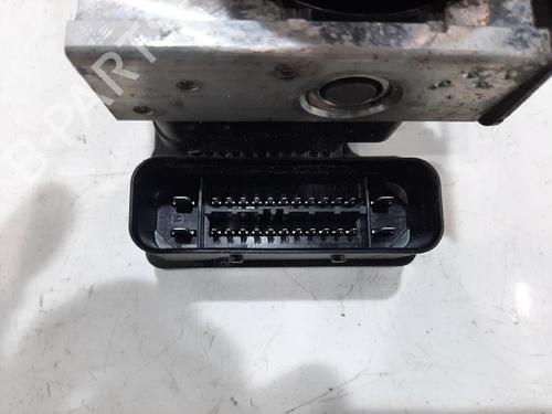 ABS pump FORD FIESTA VI (CB1, CCN) 1.25 | BP31361401M43