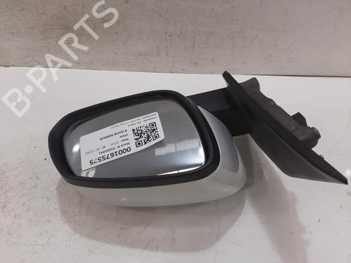 Used Right mirror Right mirror VAUXHALL VIVA (C16) 1.0 (75 hp) 33467533 33467533
