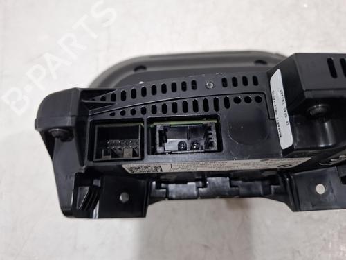 Instrument cluster MINI MINI (F56) Cooper | BP40159769C47  - Image 6