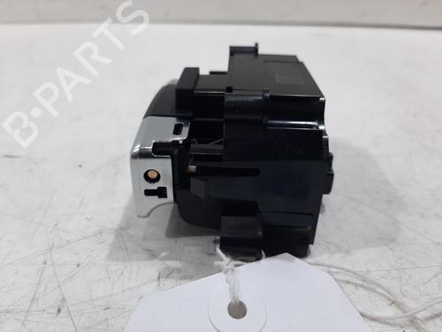 Parkbremsarm/handtak JAGUAR I-PACE (X590) EV400 AWD | BP30756655I18