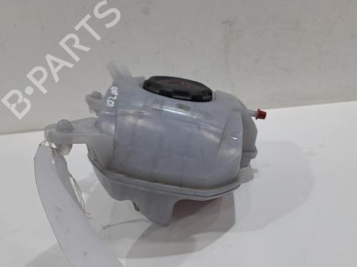 Expansion tank SEAT IBIZA V (KJ1, KJG) 1.0 TSI | BP29059595C120 