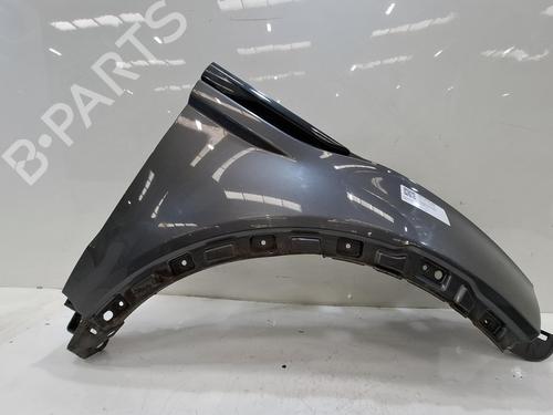 right-front-fenders-land-rover-range-rover-evoque-l551-2018-39267212 main image