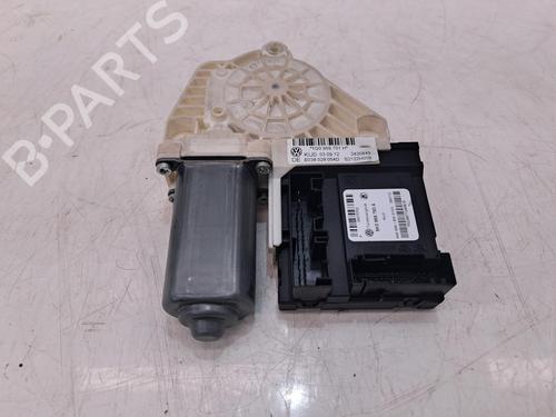 Front right window mechanism VW EOS (1F7, 1F8) 2.0 TDI 16V | BP39609442C23 - Image 5