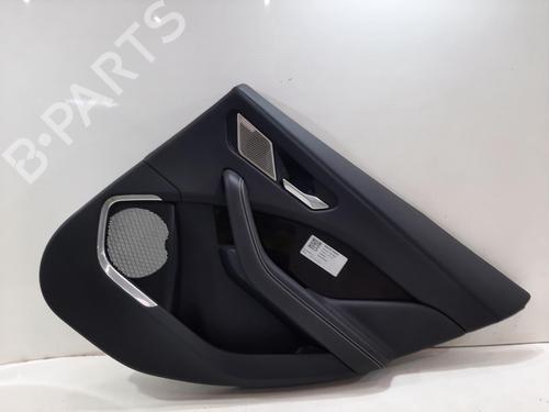 BP29444505O1 main image