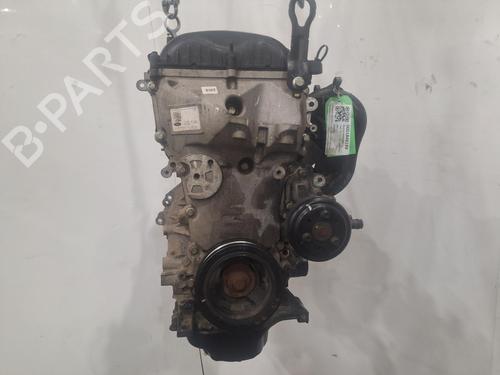 Used Engine Engine FORD KA+ III (UK, FK) 1.2 (85 hp) 39716256 39716256