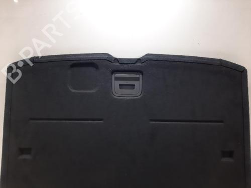 Luggage compartment floor AUDI A3 (8V1, 8VK) 1.6 TDI | BP30958617I33 