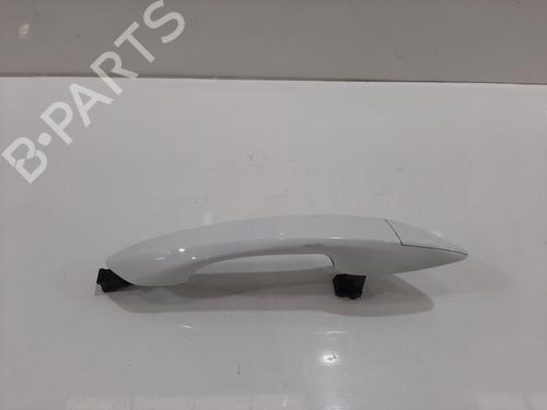 exterior-handle-hyundai-i20-iii-bc3-bi3-2020-34121526 main image