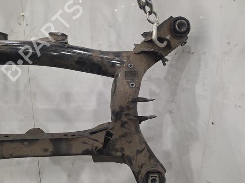 Subframe BMW 3 (G20, G80, G28) 330 e Plug-in-Hybrid | BP39413250M9 - Image 5