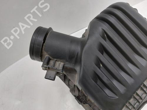 Air filter box BMW X1 (F48) xDrive 20 d | BP26838120M87 