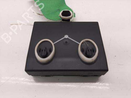 Used Control unit PORSCHE PANAMERA (970) 3.0 D (250 hp) 26784152
