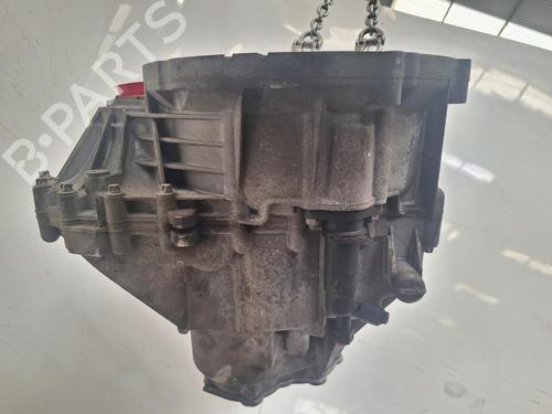 Gearbox MINI MINI COUNTRYMAN (R60) Cooper S | BP27630614M3 - Image 6