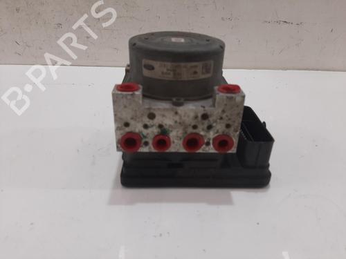 ABS Bremseaggregat ABS Bremseaggregat FORD B-MAX (JK) 1.4 (90 hp) 36253961 36253961
