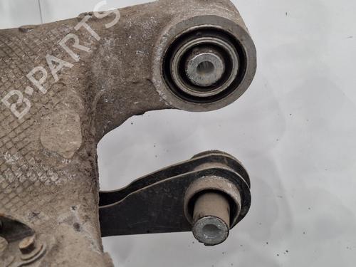 Querlenker links hinten JAGUAR I-PACE (X590) EV400 AWD | BP29397758M14 