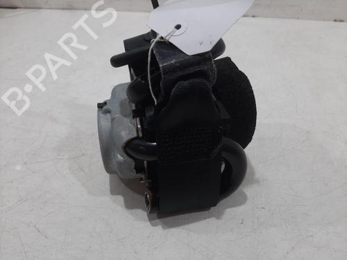 Rear left seatbelt JAGUAR I-PACE (X590) EV400 AWD | BP29882962I29 - Image 2