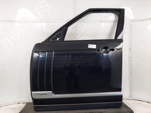 Used Left front door LAND ROVER RANGE ROVER IV (L405) 3.0 SDV6 Hybrid 4x4 (340 hp) 30517278