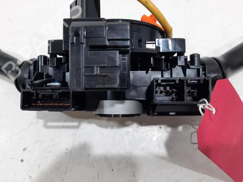 Switch TOYOTA AYGO (_B1_) 1.0 (KGB10_, KGB10R) | BP34577463I30 - Image 5