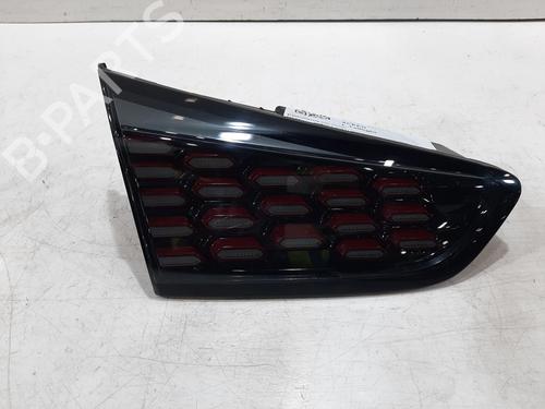 Used Left taillight KIA XCEED (CD) 1.5 T-GDI (140 hp) 30694972