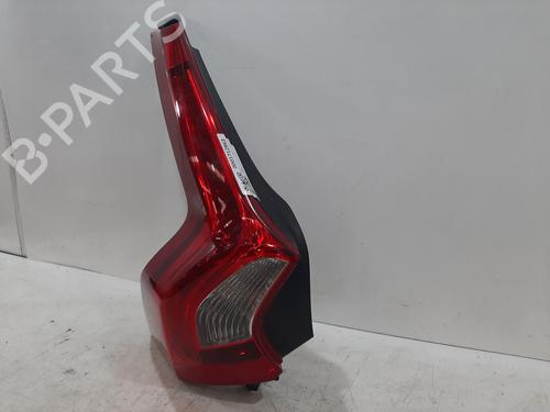 Left taillight VOLVO V60 I (155) 1.6 DRIVe | BP34733205C34 - Image 3