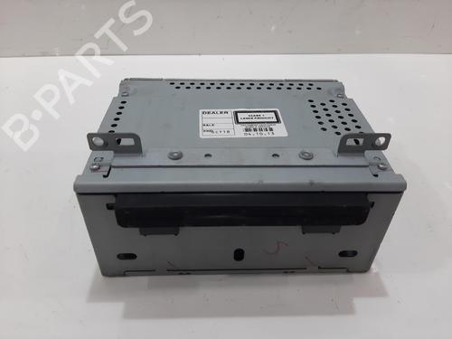 Radio FORD FOCUS III 1.6 TDCi | BP36773475E6 - Image 6