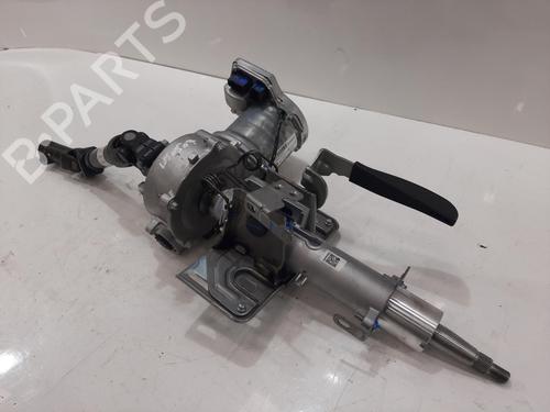 Steering column BYD SEAL U 1.5 Plug-in Hybrid Front-Wheel Drive | BP36315574M21  - Image 6