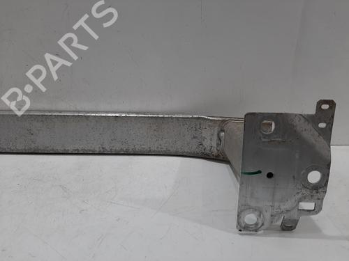 Other RENAULT CAPTUR I (J5_, H5_) 0.9 TCe 90 | BP32239638O1 