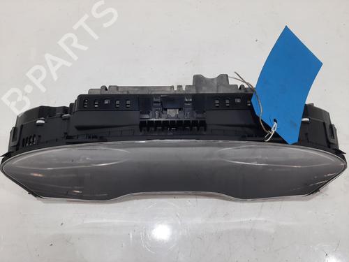 Instrument cluster AUDI Q5 (FYB, FYG) 2.0 TFSI quattro | BP29810070C47
