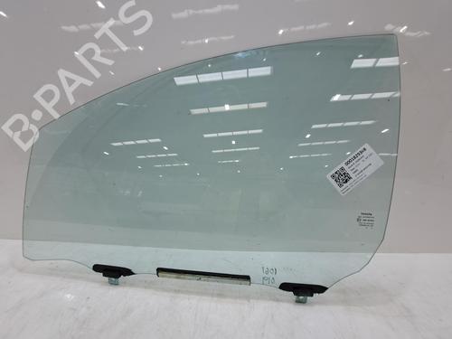 front-left-door-window-toyota-yaris-_p9_-2005-2006-2007-2008-2009-2010-2011-2012-2013-2014-39210880 main image