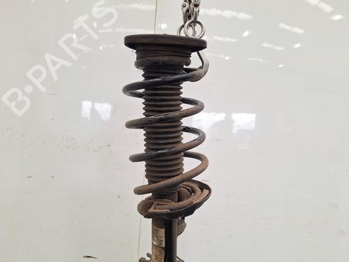 Left front suspension VOLVO XC40 (536) B3 Mild-Hybrid | BP35962740M72 - Image 3
