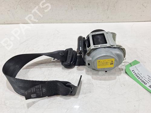 other-ford-fiesta-vii-hj-hf-2017-31089036 main image