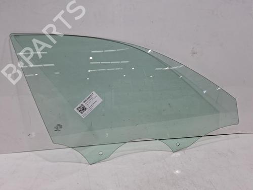Used Front right door window Front right door window AUDI A3 Sportback (8VA, 8VF) 1.4 TSI (150 hp) 40035522 40035522