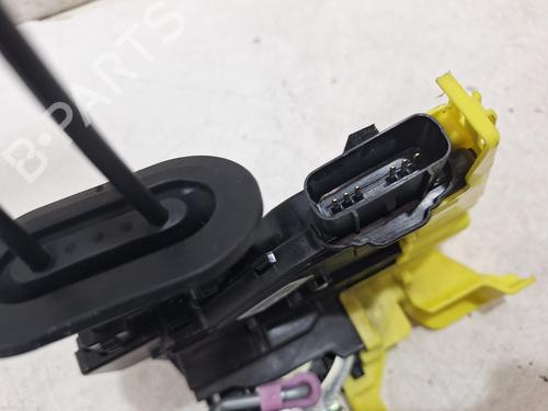 Other KIA NIRO I (DE) 1.6 GDI Plug-in Hybrid | BP32380469O1