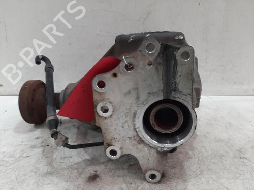 Transfer box LAND ROVER FREELANDER 2 (L359) 2.2 TD4 4x4 | BP37409251M36 - Image 6