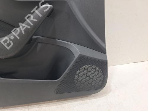 Other SKODA SCALA (NW1) 1.0 TSI | BP32193305O1 