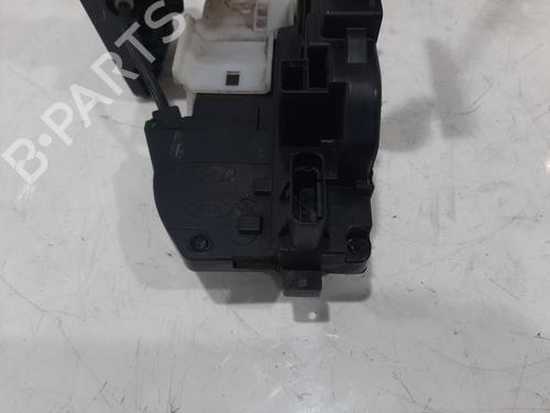 Other KIA CEE'D Hatchback (ED) 1.4 CVVT | BP35985990O1 - Image 3