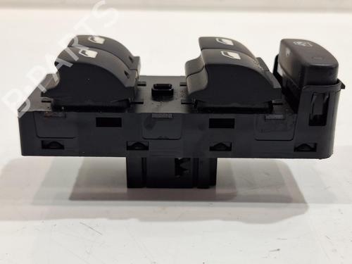 Switch CITROËN C3 III (SX) 1.2 THP 110 (SXHNPS, SXHNZT, SXHNZ6) | BP26850692I30 - Image 6