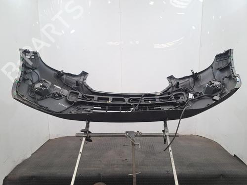 Front bumper VOLVO XC40 (536) B3 Mild-Hybrid | BP35921829C7 - Image 6