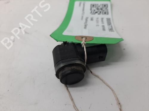 Used Electronic sensor Electronic sensor 26871771 26871771