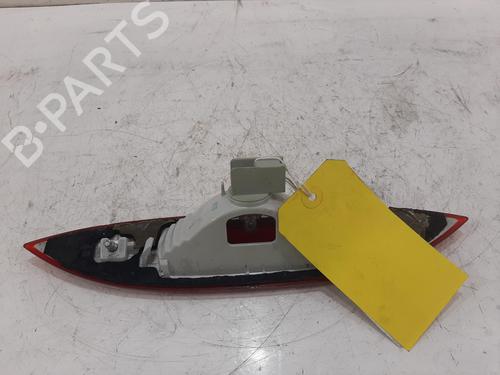 Third brake light NISSAN NOTE (E11, NE11) 1.6 | BP31305415L11