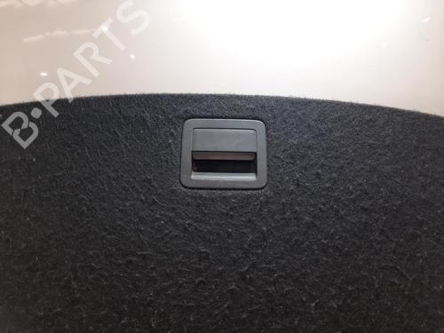 Luggage compartment floor SEAT LEON ST (5F8) 1.4 TSI | BP37497024I33 - Image 3