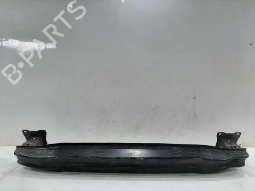 Støtfangerbjelke bak VW GOLF VII (5G1, BQ1, BE1, BE2) 1.4 TSI (140 hp) 31305229