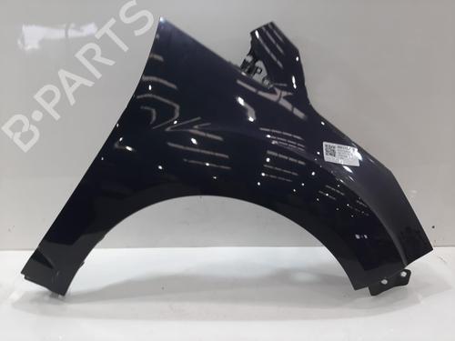 right-front-fenders-ford-c-max-ii-dxacb7-dxaceu-2010-2011-2012-2013-2014-2015-2016-2017-2018-2019-36593792 main image